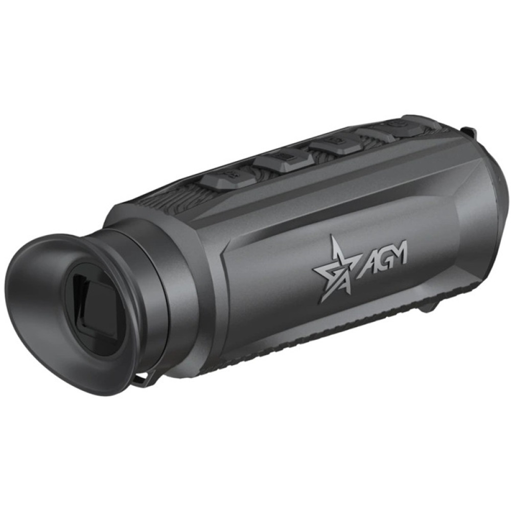 Тепловизионный монокуляр AGM TaipanV2 15-256